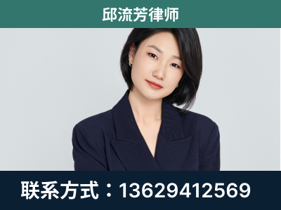 宣威-企业展示图